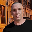 Вадим, 36 лет