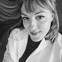 Марина, 30 лет
