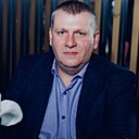 Евгений, 45 лет