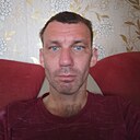 Серёга, 34 года
