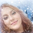 Анастасия, 27 лет
