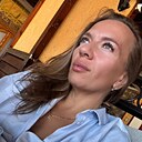 Анна, 41 год