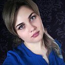 Анастасия, 33 года