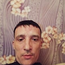 Фотография мужчины Алексей, 42 года из г. Донецк (Ростовская Обл.)