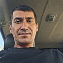 Руслан, 33 года