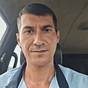 Руслан, 33 года
