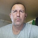 Кайюм, 45 лет