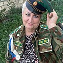 Елена, 53 года