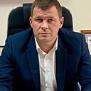Алик, 47 лет