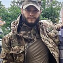 Максим, 33 года