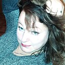 Наталья, 42 года
