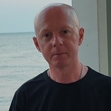 Фотография мужчины Алексей, 32 года из г. Алушта