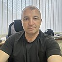 Игорь, 45 лет