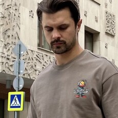 Фотография мужчины Артем, 30 лет из г. Кемерово