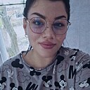 Алёна, 26 лет