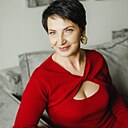 Светлана, 54 года