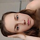 Анна, 39 лет