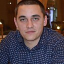 Вася, 41 год