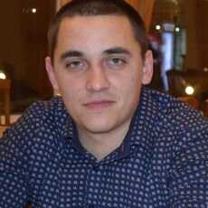 Фотография мужчины Вася, 41 год из г. Владивосток