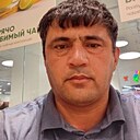 Борис, 42 года