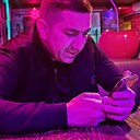 Эмиль, 26 лет