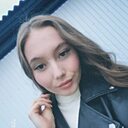 Зарина, 18 лет