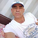 Акмалжон, 47 лет