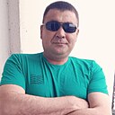 Руслан, 38 лет
