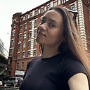 Елена, 37 лет