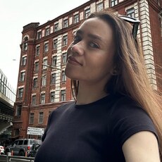 Фотография девушки Елена, 37 лет из г. Санкт-Петербург