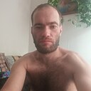 Виктор, 35 лет