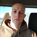 Виктор, 22 года