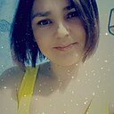Оксана, 33 года