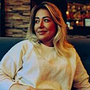 Ирина, 39 лет