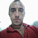 Александр, 33 года