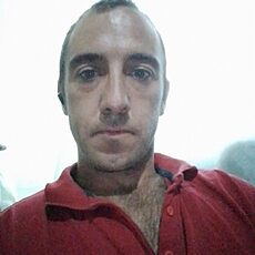 Фотография мужчины Александр, 33 года из г. Астана