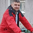 Дима, 37 лет