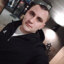 Сергей, 29 лет