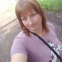 Оля, 38 лет