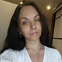 Виктория, 45 лет