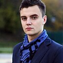 Сергей, 45 лет