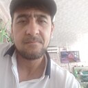 Abdyraxman, 48 лет