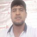 Abdyraxman, 48 лет