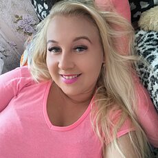Фотография девушки Катерина, 37 лет из г. Могилев