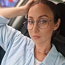 Екатерина, 37 лет