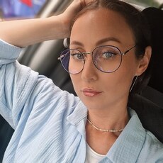 Фотография девушки Екатерина, 37 лет из г. Абакан