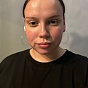 Анастасия, 19 лет