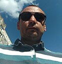 Виктор, 41 год