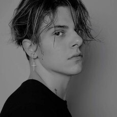 Фотография мужчины Tim, 24 года из г. Ижевск