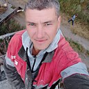 Сергей, 36 лет
